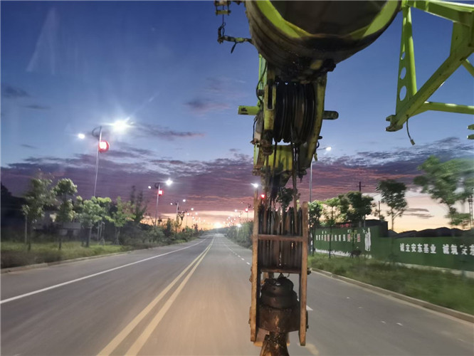 义安区大件吊装怎么收费