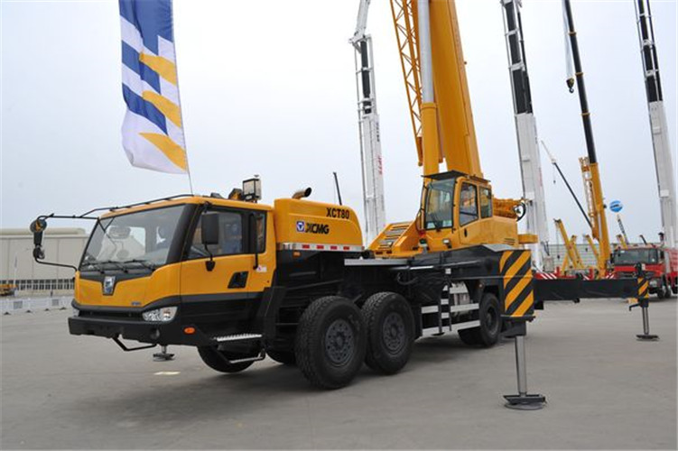 义安区预约吊车后，多久能上门服务？24 小时应急响应吗？